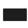 Аккумуляторная батарея EXEGATE DT 12012 EP249948RUS