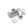 Аккумуляторная батарея EXEGATE HR 12-26 EX282973RUS