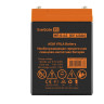 Аккумуляторная батарея EXEGATE HR 6-4.5 EX282949RUS