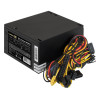 Блок питания 400W EXEGATE 400NPXE EX221636RUS-PC EX284675RUS
