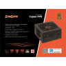 Блок питания 500W EXEGATE 80 PLUS® BRONZE 500PPH EX280577RUS