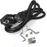 Блок питания 650W EXEGATE UNS650 ES261571RUS-S