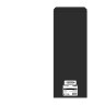 Комплект EXEGATE ИБП EX295989RUS + батарея 120Aч EX285657RUS 2шт EX296853RUS