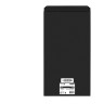 Комплект EXEGATE ИБП EX295990RUS + батарея 65Aч EX282980RUS 4шт EX296867RUS
