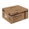 Комплект EXEGATE ИБП EX295998RUS + батарея 65Aч EX282980RUS 2шт EX296571RUS