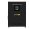 Комплект EXEGATE ИБП EX296001RUS + батарея 33Aч EX285664RUS 2шт EX296588RUS