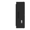 Комплект EXEGATE ИБП EX296005RUS + батарея 120Aч EX282988RUS 4шт EX296694RUS