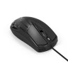 Комплект EXEGATE PROFESSIONAL STANDARD COMBO MK110 EX295302RUS