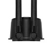 Комплект водяного охлаждения EXEGATE BlackWater-120.PWM.ARGB EX293456RUS