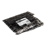 Контроллер EXEGATE EXE-313V2-2A3C 10Gbps EX299800RUS