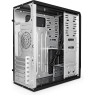 Корпус EXEGATE CP-601-CP450 MIDITOWER EX261450RUS