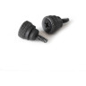 Корпус EXEGATE EVO-9201-NPX700 MIDITOWER EX283743RUS