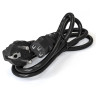 Корпус EXEGATE QA-413U-XP600 MINITOWER EX278430RUS