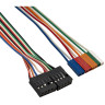 Корпус EXEGATE UN-603-UN400 MIDITOWER EX269431RUS