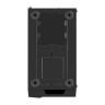 Корпус Miditower EXEGATE EVO-9211-700NPX EX300155RUS