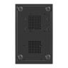 Корпус Minitower EXEGATE BAA-303MU-AAA350 EX299066RUS