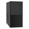 Корпус Minitower EXEGATE BAA-308MUC-AA500 EX299405RUS