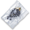 Корпус Minitower EXEGATE MISTERY R3-NPX400 EX294476RUS