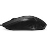 Мышь EXEGATE SH-9025L COLOR BOX EX264097RUS