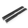 Рельсы EXEGATE RK-700 EX251179RUS