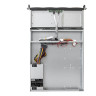 Серверный корпус EXEGATE PRO 1U660-HS04/1U-250ADS EX265514RUS