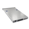Серверный корпус EXEGATE PRO 1U660-HS04/1U-600ADS EX265523RUS