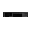 Серверный корпус EXEGATE PRO 2U350-33 EX299971RUS