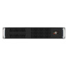 Серверный корпус EXEGATE PRO 2U400-02, БП 500RADS EX297153RUS