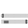 Серверный корпус EXEGATE PRO 2U550-04 EX298452RUS