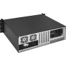 Серверный корпус EXEGATE PRO 3U390-11/800ADS EX292705RUS