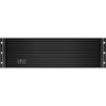 Серверный корпус EXEGATE PRO 3U450-08/1200ADS EX292700RUS