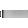 Серверный корпус EXEGATE PRO 3U450-09, БП 400ADS EX293915RUS