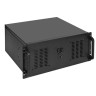 Серверный корпус EXEGATE PRO 4U350-02/700ADS EX295875RUS