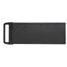 Серверный корпус EXEGATE PRO 4U450-07/4U4017S/RM-700ADS EX251806RUS