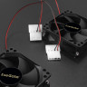 Серверный корпус EXEGATE PRO 4U450-16/4U4019S EX293227RUS