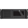 Серверный корпус EXEGATE PRO 4U480-06/4U4021S/RM-800ADS EX244613RUS