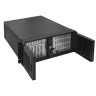 Серверный корпус EXEGATE PRO 4U480-15/4U4132/RM-800ADS EX244587RUS