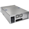Серверный корпус EXEGATE PRO 4U660-HS24, высота 4U, глубина 660