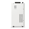 Стабилизатор напряжения EXEGATE MASTER AV-15000 EX291764RUS