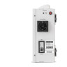 Стабилизатор напряжения EXEGATE MASTER TURBO AVS-10000 настенный EX291751RUS