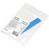 Термопрокладка EXEGATE EPG-6WMK 120x20x0.5 293285