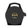 Удлинитель на катушке EXEGATE MASTER ECS-10-3-10 3х0,75мм2, 10А/2.3кВт EX295742RUS