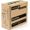 Веб-камера EXEGATE BLACKVIEW C615 FULLHD TRIPOD EX287388RUS