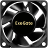 Вентилятор 12В DC EXEGATE EX06025B3P EX297036RUS
