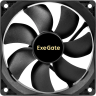 Вентилятор 12В DC EXEGATE EXTRASILENT ES12025S3PM EX297054RUS