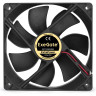 Вентилятор 5В DC EXEGATE EX05010S2P-5 EX295199RUS