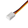 Вентилятор EXEGATE EX05010S3P EX180972RUS