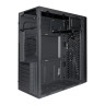Корпус EXEGATE AA-440-AA400 MIDITOWER EX290180RUS
